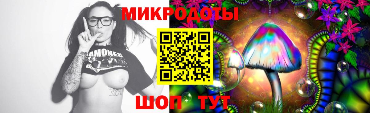Ярцево  Галлюциногенные грибы MAGIC MUSHROOMS  Вход с VPN 